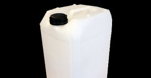 Anti-bacterial product range